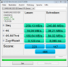 as-ssd-bench%20SAMSUNG%20SSD%20830%20%2016_09_2012%2018-34-48.png