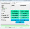 as-ssd-bench Hitachi HTS72323 29.09.2012 15-38-20.png