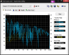 HDTune_Benchmark_Hitachi_HTS723232L9A.png