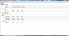 2012-10-21_151903.png