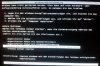 20130103_210955_.jpg
