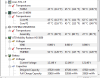 Dwm 2013-01-12 08-18-07-42.png