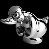 CONVOYDUCK-100.jpg
