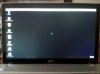 20130123_132159.jpg