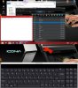 tastatur1.jpg