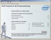 CPU-INTEL.jpg