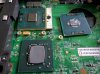 Dsc00058.jpg
