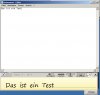 HW-test-01.jpg