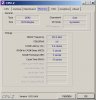 CPU-Z_Memory-3GB.jpg