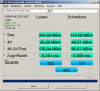 as-ssd-bench nach tweak SAMSUNG SSD 830 iastor 14.09.2012 20-19-03.png