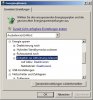 ZEITGEBER-Einstellung.jpg