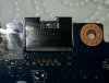20130315_140022.jpg