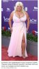 Beth Chapman.jpg
