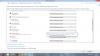 Screenshot (2).png
