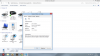 Screenshot (3).png