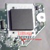 02_Acer-Aspire_UMTS-Mod.jpg