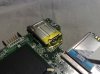 03_Acer-Aspire_UMTS-Mod.jpg