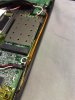 04_Acer-Aspire_UMTS-Mod.jpg