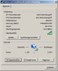MEDION_DVBT-3.jpg