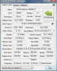 GPU - Graphics Card.gif