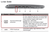 Aspire R7 - linke Seite - Schnittstellen - 01.png