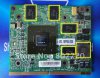 100-new-NVIDIA-GeForce-GT240M-font-b-GT-b-font-font-b-240M-b-font-N10P.jpg