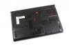 acerV3_7_03.jpg