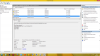 Screenshot (10).png