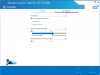 Screen_Intel_Energie_Display_Stromspartechnologie.png