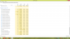 Screenshot (4).png