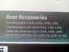 CameraZOOM-20131116160356342.jpg