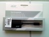 CameraZOOM-20131116160238571.jpg