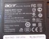 8942g_MB_small4.jpg