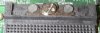 Socket-PGA479M.jpg