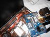 DSCN0610.jpg