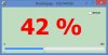 DimDisplay.jpg