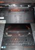 acer_extensa-tastatur_ausbauen.jpg