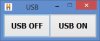USB-ON-OFF.jpg