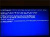 Foto 2 Bluescreen.jpg