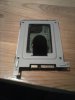CAM00727.jpg