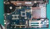 Mainboard.jpg