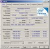 2014-06-25 CPU-Z - CPU.jpg
