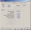 2014-06-25 CPU-Z - Memory.jpg