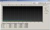 2014-06-25 HDD Test mit HD Tune Pro 5.50.jpg