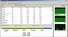 2014-06-26 resmon - RAM.jpg