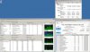 2014-06-28 HwMoniter+resmon+CrystalDisk.jpg