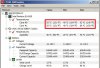 2014-07-09 HWMonitor.jpg