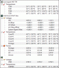 HWMonitor_1.gif