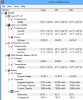 chrome.png