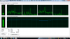 Arbeitsspeicher Screenshot Acer Aspire Timeline 1830 T 18.11.2014.png